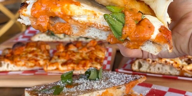 Three North Jersey restaurants' secret dishes you should try