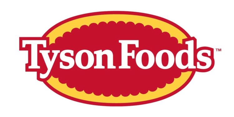 Tyson Foods issues $1.5 billion in senior debt