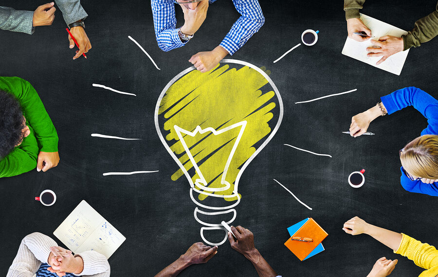 Tyson Foods (TSN) Outperforms Broader Market: What You Need to Know - March 27, 2024