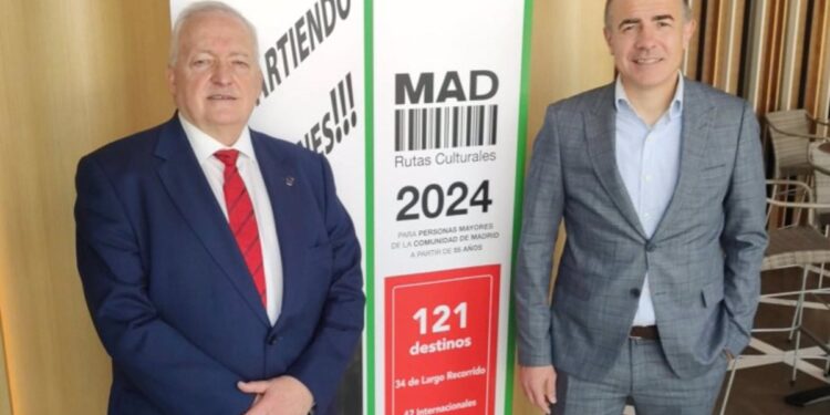 UNAV incorpora al turoperador Soltour como nuevo miembro asociada