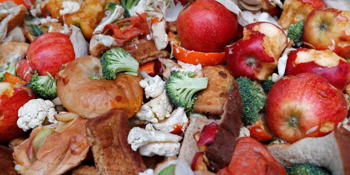 Latest Iowa restaurant inspections find numerous violations