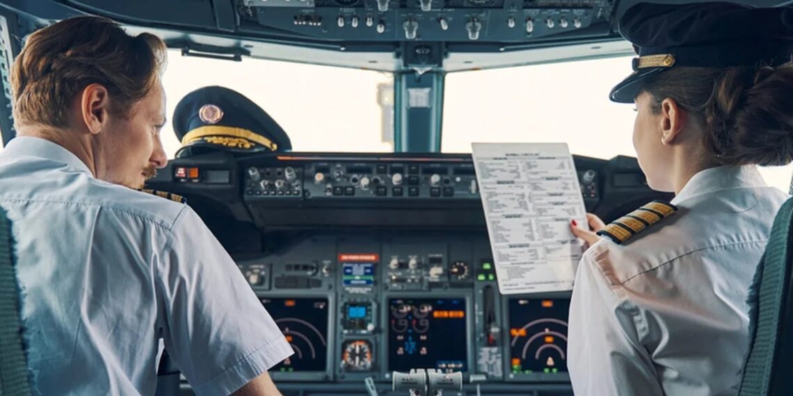 Una azafata de vuelo explica los peores hábitos de los pasajeros