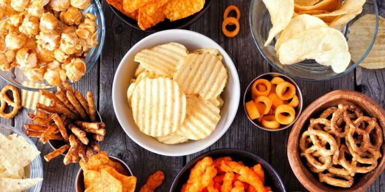 A Deep Dive into the Health Risks