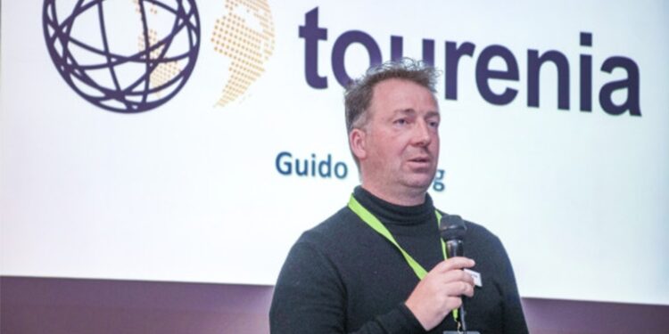 Viajes El Corte Inglés cierra Tourenia y se marcha de mercados DACH