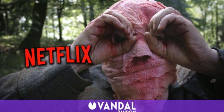 Netflix Espaa: La original pelcula de culto de ciencia ficcin con viajes temporales que te dejar pensando
