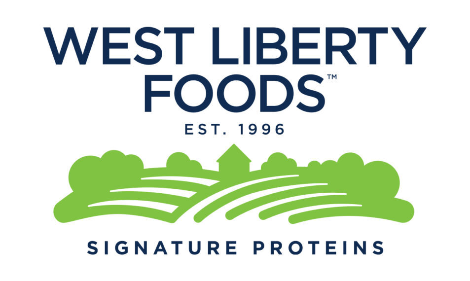 West Liberty Foods looks to cut costs ahead of upcoming layoffs