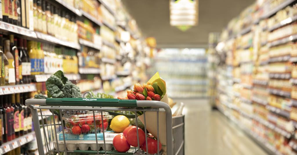 Whole Foods Market to stock UK staples in bid to win back shoppers