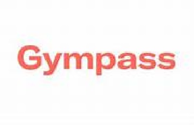 Gympass presenta su Informe sobre el Panorama del Bienestar de las Empresas 2024: una visión holística de la salud ocupacional en México