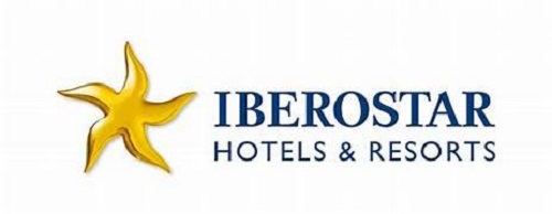 Reduce en un 12% Iberostar Hotels & Resorts sus emisiones de alcance en 1 2 a nivel global