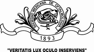 Los mexicanos tienen mayor predisposición al glaucoma, el ladrón silencioso de la visión