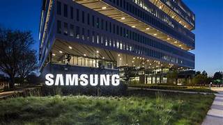 Galaxy AI llega a las series Galaxy S23, Z Fold5, Z Flip5 y Tab S9