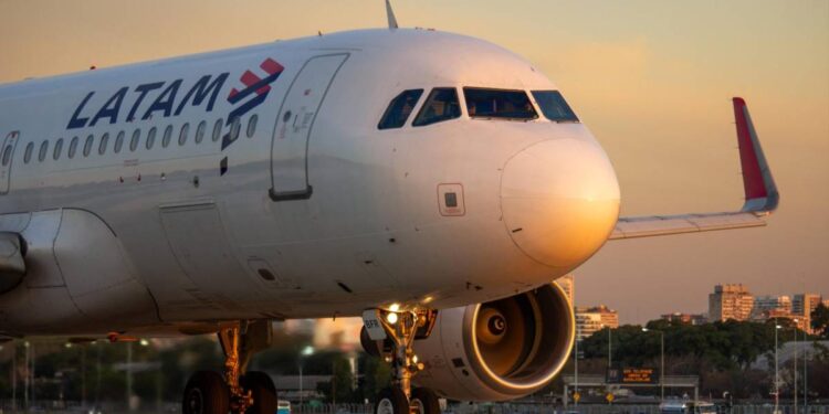 ¡Ojo! Aerolíneas advierten incremento de fraudes para esta temporada alta de viajes en Semana Santa