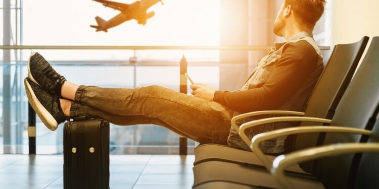 ¿Qué hacer en Semana Santa 2024 en CDMX?