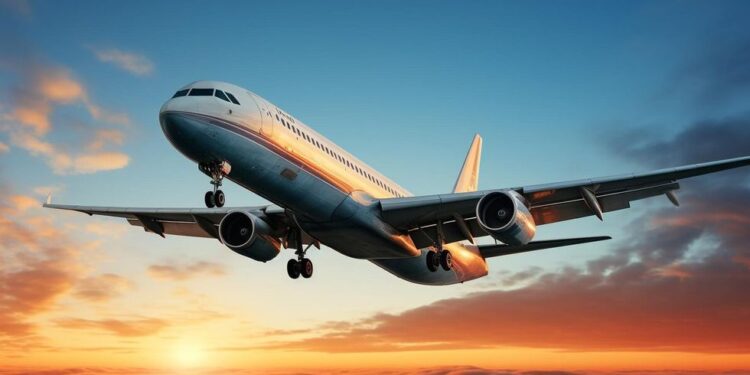 Cuál es el día más barato para viajar en Semana Santa 2024