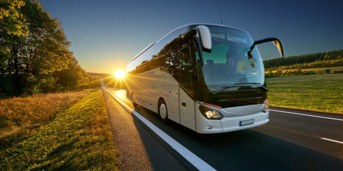 PROFECO:¿cómo puedes pedir un reembolso en tus viajes de autobús?