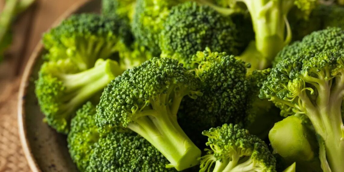 Which of These Foods Is the Grossest: Licorice, Blue Cheese, or Tofu?