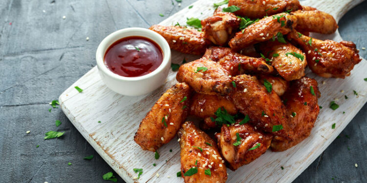 Is it Time to Dump Tyson Foods Inc (TSN) Stock After it Is Up 3.38% in a Week?