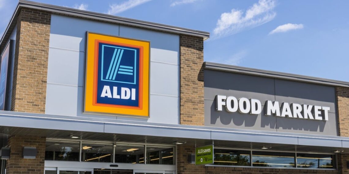 Are grocery stores open Easter 2024? Costco, Kroger, Aldi, more