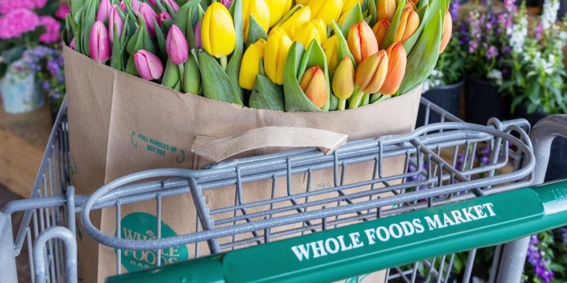 Will Whole Foods Be Open On Easter Sunday 2024?