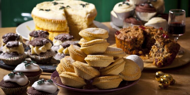 What is sugar and what would happen if I stopped eating it? A scientist explains