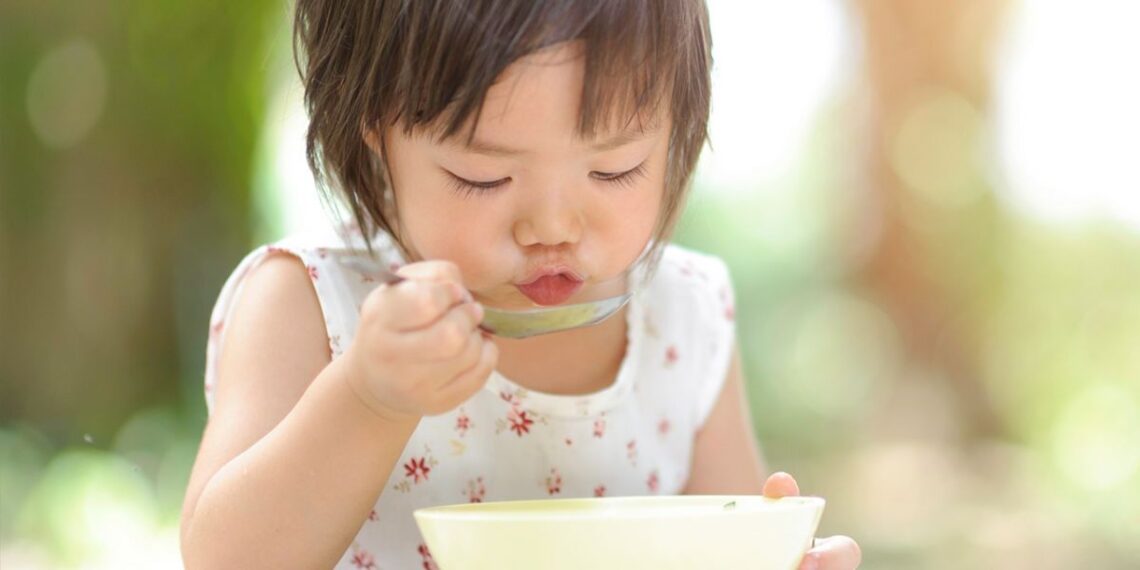 What is food dye? | Environmental Working Group