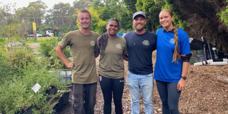 MicrosoftTeams-image (6).png