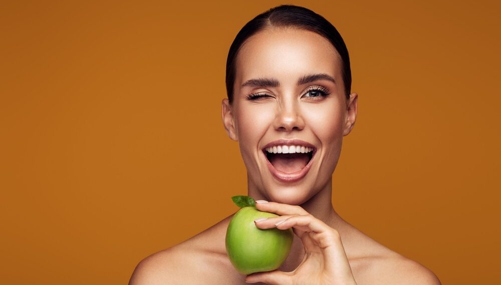 Are anti-inflammatory foods really the key to great-looking skin?