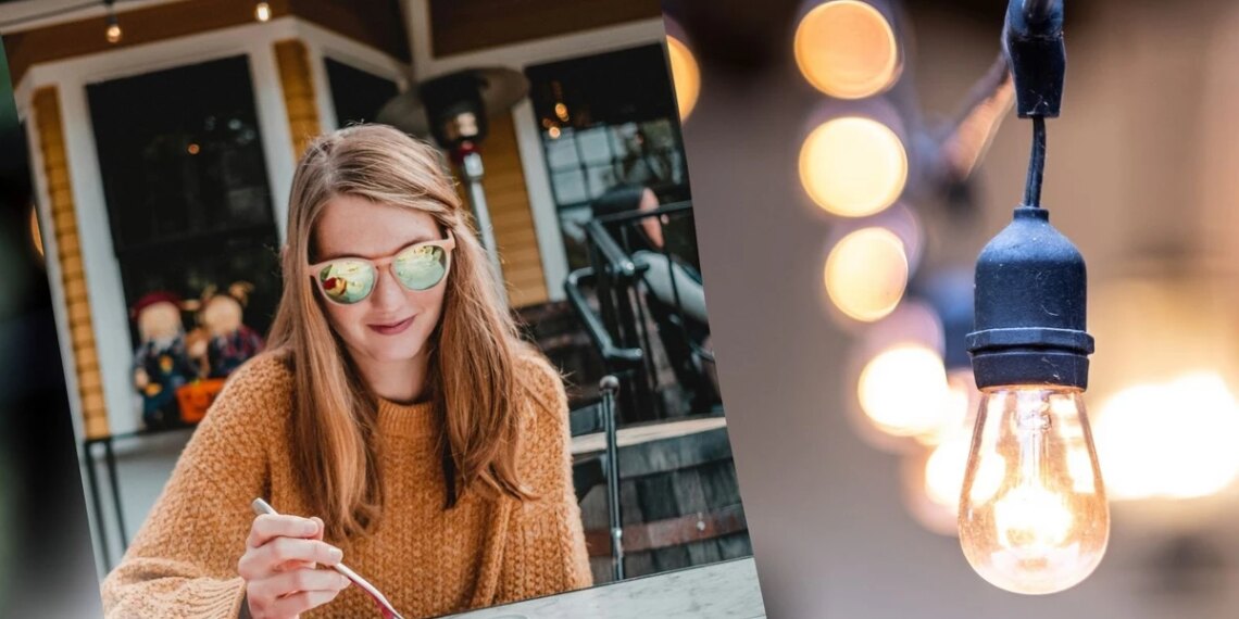 11 of the Best Rochester, MN Restaurants With Patios