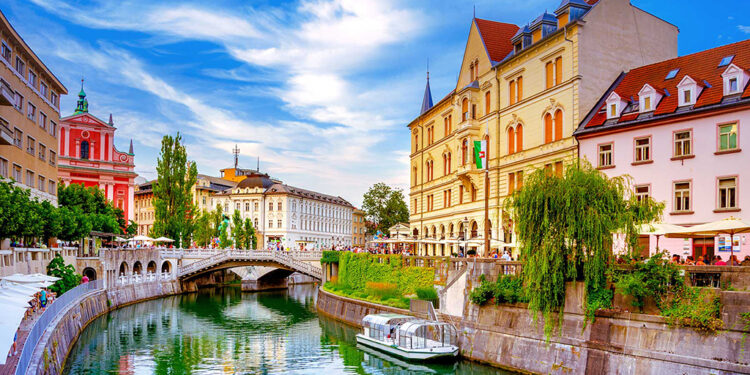 Agenttravel.ES - Noticias para el profesional del turismo