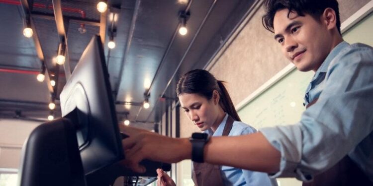 Best Restaurant POS In Canada For April 2024 – Forbes Advisor Canada