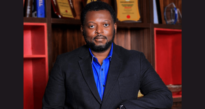 We expand Kilimanjaro’s presence in Nigeria to drive value for stakeholders – Sundry Foods Boss
