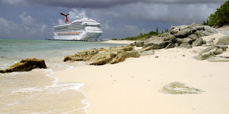 Agenttravel.ES - Noticias para el profesional del turismo