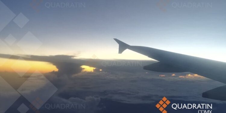 Pide SRE evitar viajes a Medio Oriente o salir de ahí a la brevedad