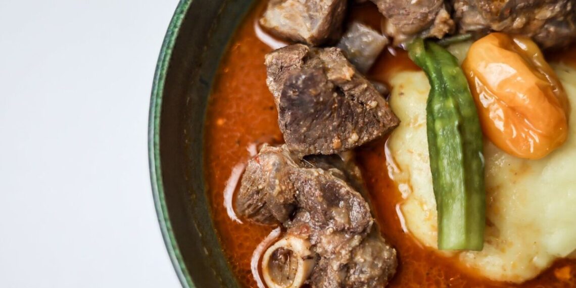 Seattle Restaurant Week’s best deals, intriguing new spots, and old favorites