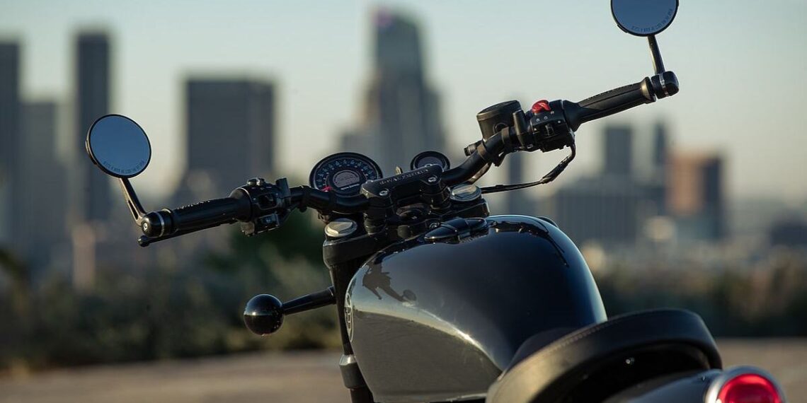 Royal Enfield 650 precio lanzamiento