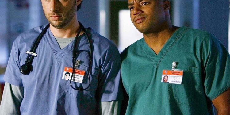 Foods & Drinks Causing Achy Joints, According to Doctors