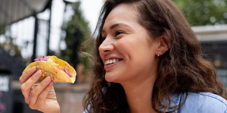 6 Best Restaurant Stocks To Invest In