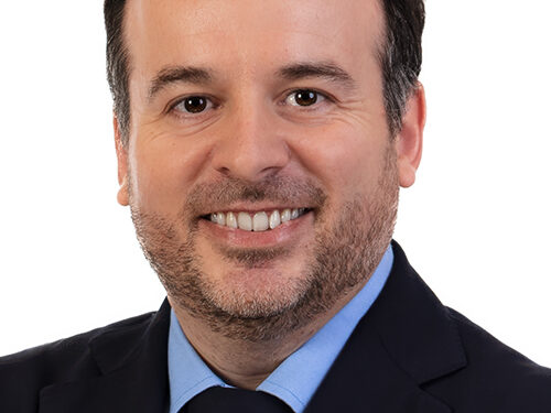 Agenttravel.ES - Noticias para el profesional del turismo