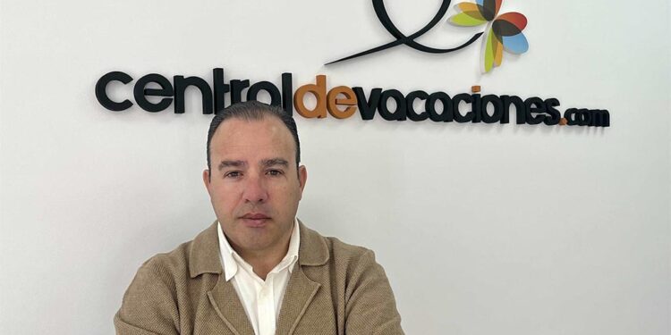 AI Trips es capaz de generar paquetes completos de reservas al 100%, incluyendo todo tipo de servicios.