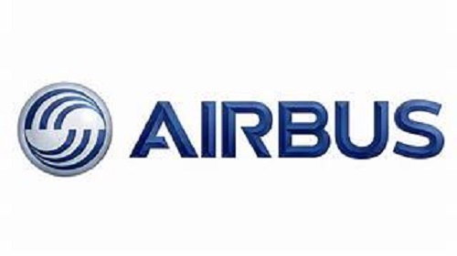Los mercados de servicios de aviación comercial se duplicarán en América Latina en los próximos 20 años