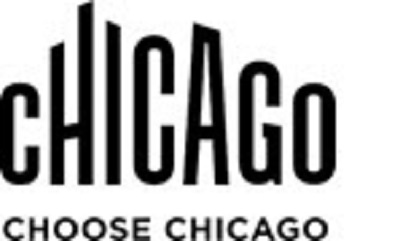 Choose Chicago lanza la nueva serie de viajes “The 77; una ciudad de vecindarios”