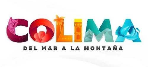 Colima te invita a que lo visites y pruebes “el Bate”, una deliciosa bebida del tesoro gastronómico colimense