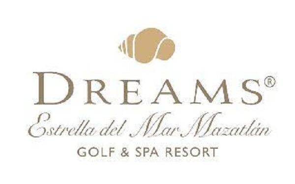 Inclusive Collection de Hyatt se expande en México con la apertura de Dreams estrella Del Mar Mazatlán Golf & Spa Resor