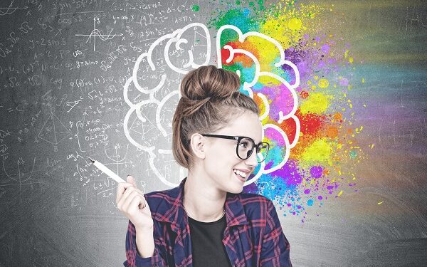 Estrategias Publicitarias Innovadoras en la Industria Farmacéutica