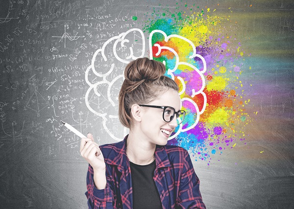 Estrategias Publicitarias Innovadoras en la Industria Farmacéutica