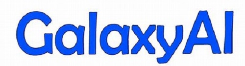 Galaxy AI ahora es compatible con más idiomas gracias a su nueva actualización