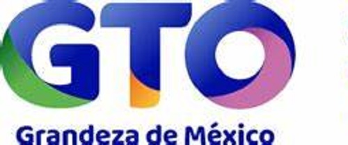 Guanajuato promoverá su oferta turística en la 48 edición del Tianguis Turístico