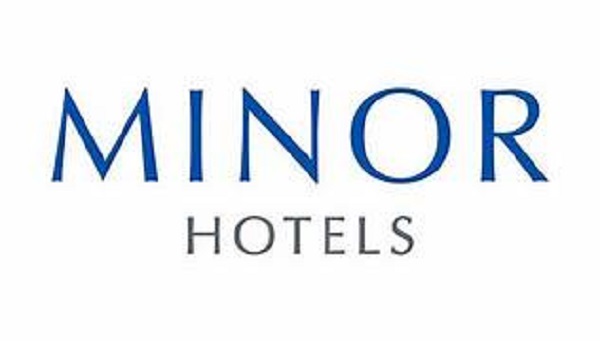 NH Hotel Group part of Minor Hotels MX es reconocido por tercer año consecutivo como el Mejor lugar para trabajar LGBTQ+ 2024