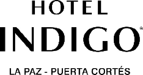 Puerta Cortés y Hotel Indigo La Paz Puerta Cortés, presentes en Tianguis Turístico 2024