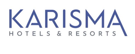 Karisma y Bergantín, cadenas hoteleras de renombre que apuestan por el turismo de Puerto Plata